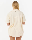 Rip Curl Desert Dreams Terry Shirt