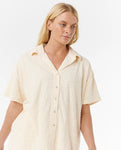 Rip Curl Desert Dreams Terry Shirt