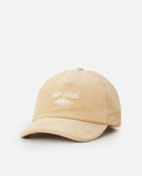 Icons Of Surf Cap