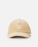 Icons Of Surf Cap