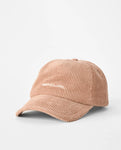 Rip Curl Icons Of Surf Cap