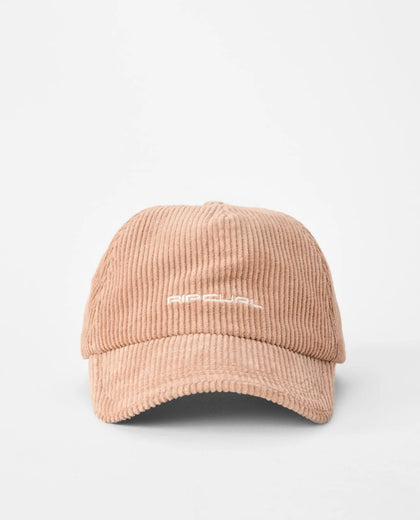 Rip Curl Icons Of Surf Cap
