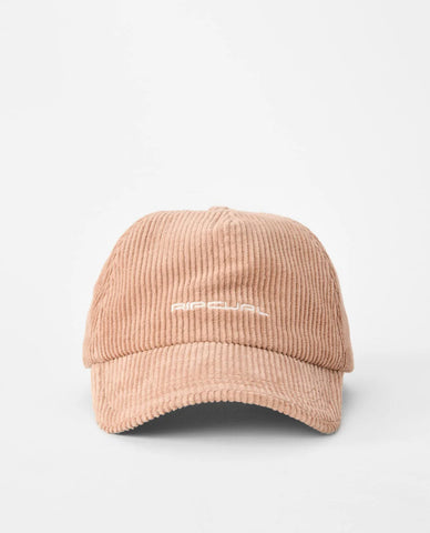 Rip Curl Icons Of Surf Cap