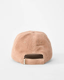Rip Curl Icons Of Surf Cap