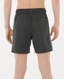 Rip Curl Tropic Daze Panel Volley Boys (8-16 years)