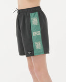 Rip Curl Tropic Daze Panel Volley Boys (8-16 years)