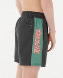 Rip Curl Tropic Daze Panel Volley Boys (8-16 years)