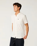 Rip Curl Vaporcool Aerotech SS Shirt