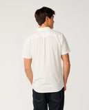 Rip Curl Vaporcool Aerotech SS Shirt