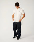 Rip Curl Vaporcool Aerotech SS Shirt