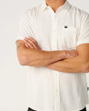 Rip Curl Vaporcool Aerotech SS Shirt