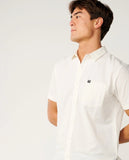 Rip Curl Vaporcool Aerotech SS Shirt