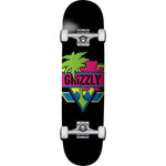 Grizzly Complete Boardwalk 8.0