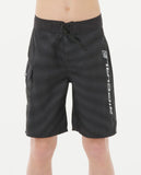 Rip Curl Shock Wave Boardshort Boys