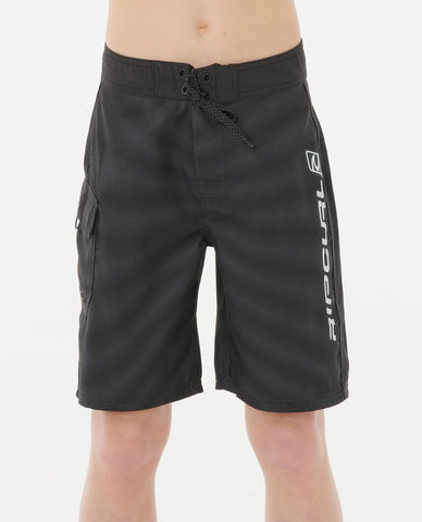 Rip Curl Shock Wave Boardshort Boys
