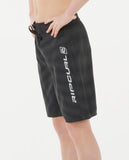 Rip Curl Shock Wave Boardshort Boys
