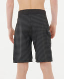 Rip Curl Shock Wave Boardshort Boys