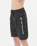 Rip Curl Shock Wave Boardshort Boys