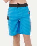 Rip Curl Shock Wave Boardshort  Boys