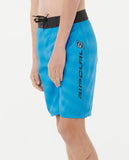 Rip Curl Shock Wave Boardshort  Boys
