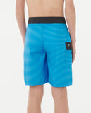Rip Curl Shock Wave Boardshort  Boys