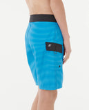 Rip Curl Shock Wave Boardshort  Boys