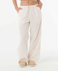 Rip Curl Keepsakes Washed Cord Pant
