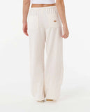 Rip Curl Keepsakes Washed Cord Pant