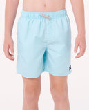 Rip Curl Bondi Volley Boardshort Boys
