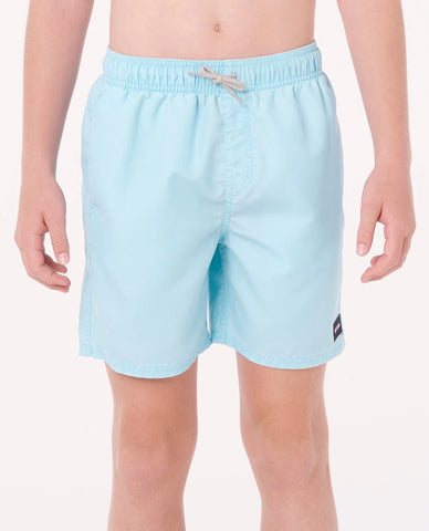 Rip Curl Bondi Volley Boardshort Boys