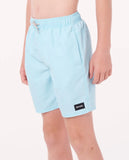 Rip Curl Bondi Volley Boardshort Boys