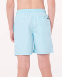 Rip Curl Bondi Volley Boardshort Boys