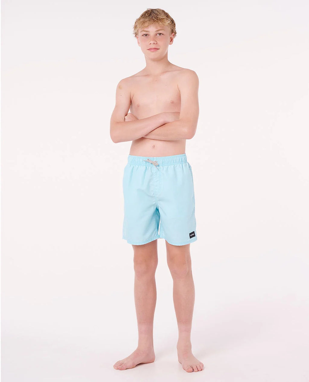 Rip Curl Bondi Volley Boardshort Boys