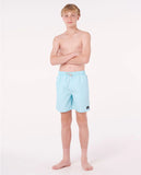 Rip Curl Bondi Volley Boardshort Boys