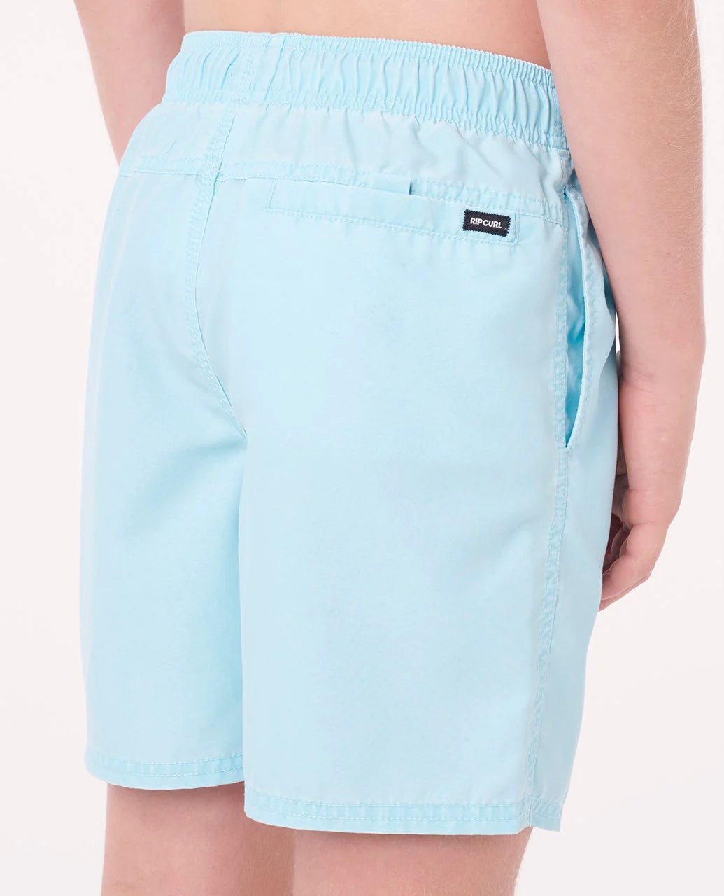 Rip Curl Bondi Volley Boardshort Boys