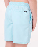 Rip Curl Bondi Volley Boardshort Boys