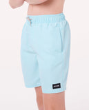 Rip Curl Bondi Volley Boardshort Boys