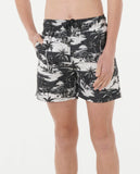 Rip Curl Dreamers Volley Boardshorts Boys (8-16 years)