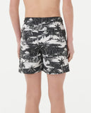 Rip Curl Dreamers Volley Boardshorts Boys (8-16 years)