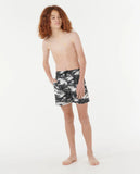 Rip Curl Dreamers Volley Boardshorts Boys (8-16 years)