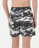 Rip Curl Dreamers Volley Boardshorts Boys (8-16 years)
