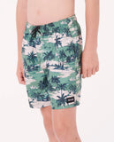 Rip Curl Dreamers Volley Boardshorts Boys (8-16 years)