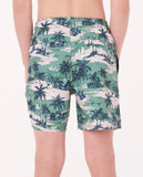 Rip Curl Dreamers Volley Boardshorts Boys (8-16 years)