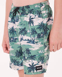 Rip Curl Dreamers Volley Boardshorts Boys (8-16 years)
