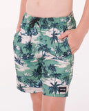 Rip Curl Dreamers Volley Boardshorts Boys (8-16 years)