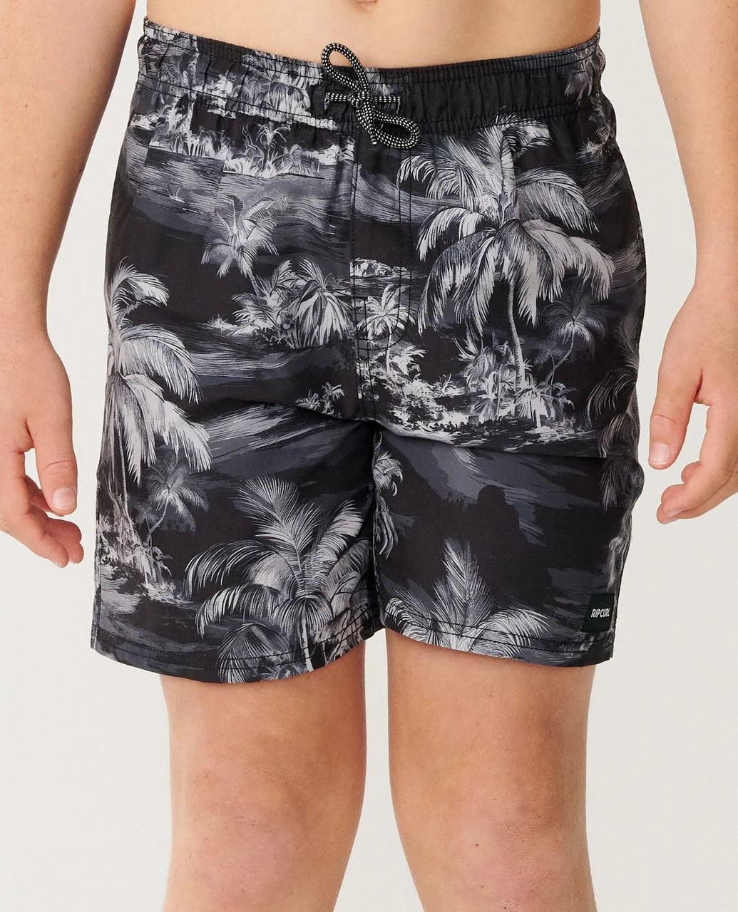Rip Curl Dreamers Volley Boardshorts Boys 8-16 years