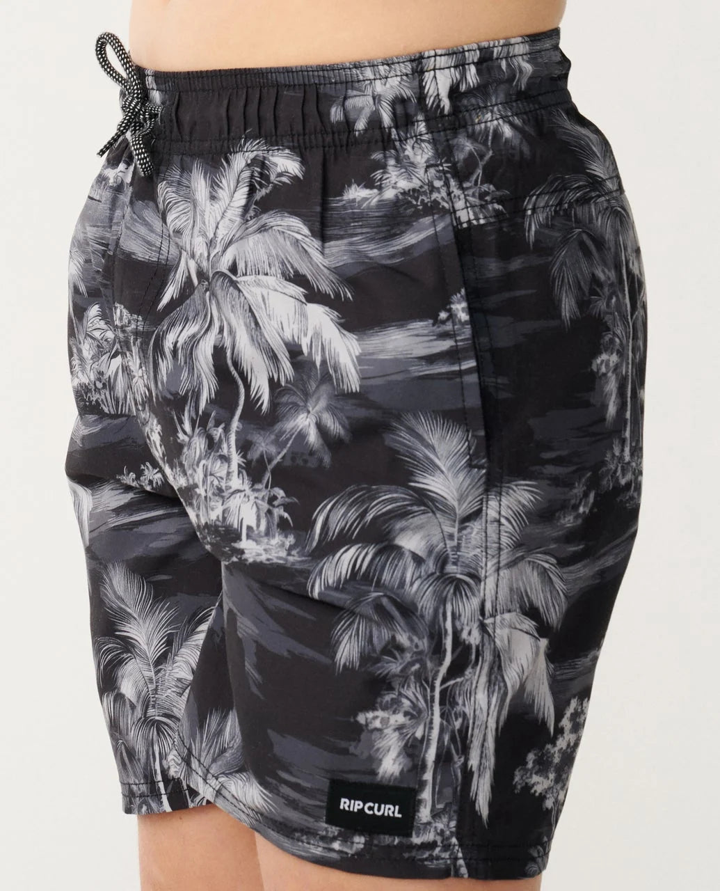 Rip Curl Dreamers Volley Boardshorts Boys 8-16 years