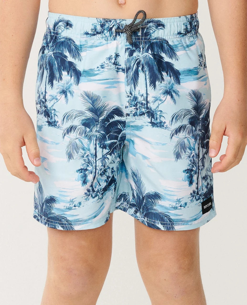 Rip Curl Dreamers Volley Boardshorts Boys (8-16 years)