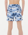 Rip Curl Dreamers Volley Boardshorts Boys (8-16 years)
