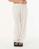 Rip Curl Pacific Rider Pants